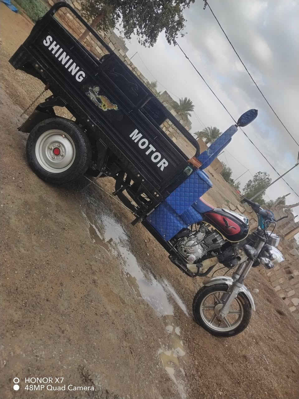 ستوتة للبيع ام الطير موديل 2024  فحل شرط كهرباءيات كلهة شغالة دبلات شغالة كلهة شغالة تايرات جدد باتري جديد محرك ما مفتوح جديدة  سلف واحد مالت جناي اي نقص ما يبهة اوراق كاملة السعر1.850 وبيهة مجال مكاني جلولاء الطبج رقم الهاتف ***********
