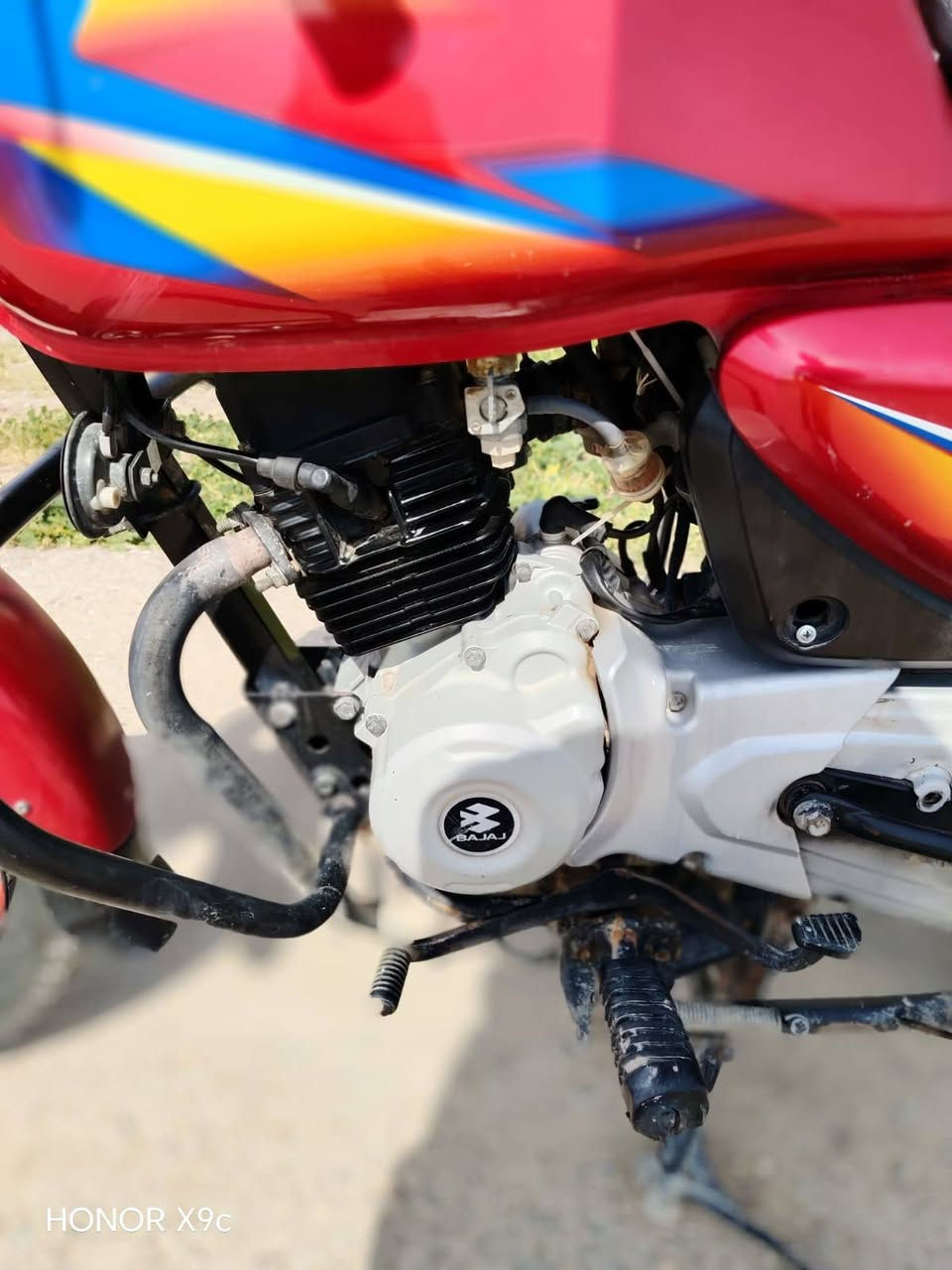 السلام عليكم بوكسر البيع مديل 2021اي نقص مابي دراجه كامله اوراق كامله مكاني ديالى  ناحيه السلام الاستفسار ***********
