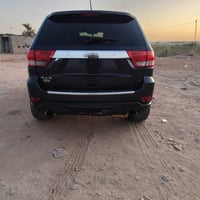 لاريدو • مكينة هيمي • ٢٠١٣