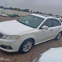 اوبتمه ٢٠١٠ • خليجي • واسط شحيميه