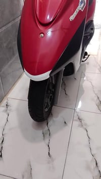 بريز بغبغاء نوزل دراجه بحاله الوكاله مكاني بغداد مدينه الصدر 077168507...