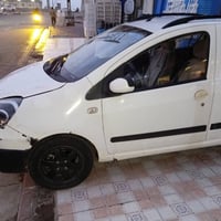 مكينة كورلا • ١٦٠٠ • رقم واسط