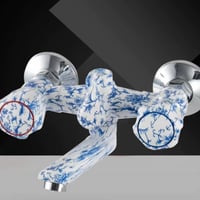 خلاطات • جملة ومفرد • حي العسكري بابل