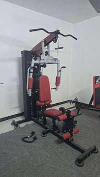 جديد • كامل • مثل بالصورة