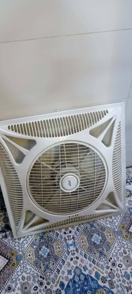 اغراض نظافة فول اي ضرر مبيهن العنوان الدورة اي استفسار خاص


**إذا كنت صاحب هذا الإعلان وتريد حذفه لأي سبب، رجاءا أرسل رسالة إلى الدعم الفني**