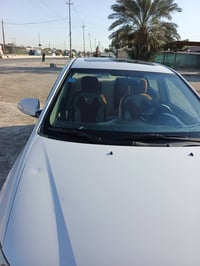 النترا 2011 فول مواصفات  ١ / ١  الشركة العامه خليجي مكفوله من صبغ وضرب...