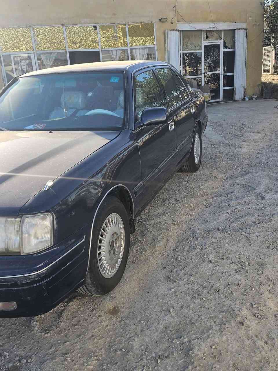 سلام عليكم
رمضان كريم 
راس لثور يسرا بلاد 
مصبوغه عام
رقم بغداد دولي بسمي 
مكفوله من ضربه ولعيب لشرعي 
تخم تاير كهربايات شغاله 
تبريد ثلج 
لسعر ٩٠ وبيه مجال لشراي 
مكاني الرفاعي فرع سيد أحمد 
***********
*********** واتساب
