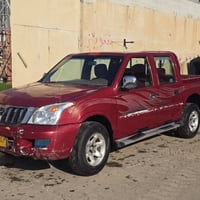 بيكاب گوناو • ٢٠٠٨ • السليمانية