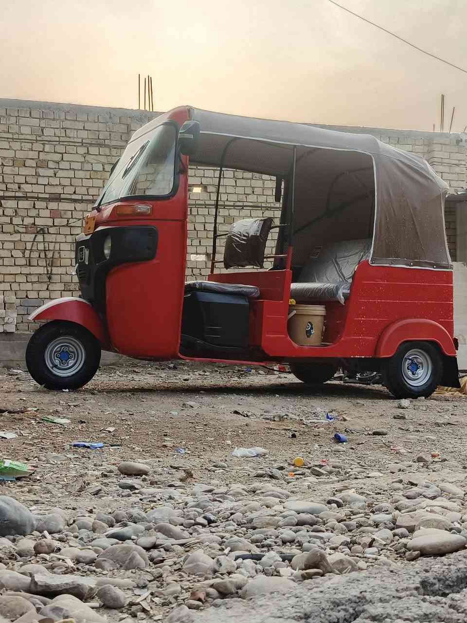 السلام عليكم تيك توك للبيع موديل 17 شهر 12 رقم الهاتف *********** فقط واتساب
