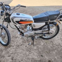 دراجه كلك للبيع  للاستفسار 👇  07842304987 واتساب  بيع مستعجل