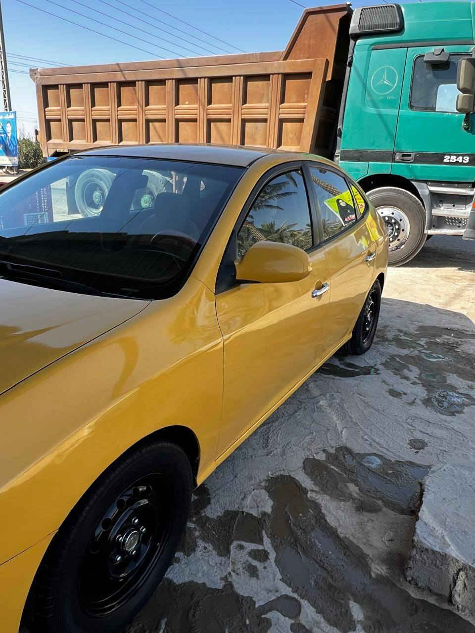 السلام عليكم النتره 2008 كفاله عامه بيه بس جاملغ امامي بدون دواخل رقم بغداد بسمي مداور ثاني يوم دوشمه جديده مكينه كير مكفولات حداديه نفض مكاني حله ***********
