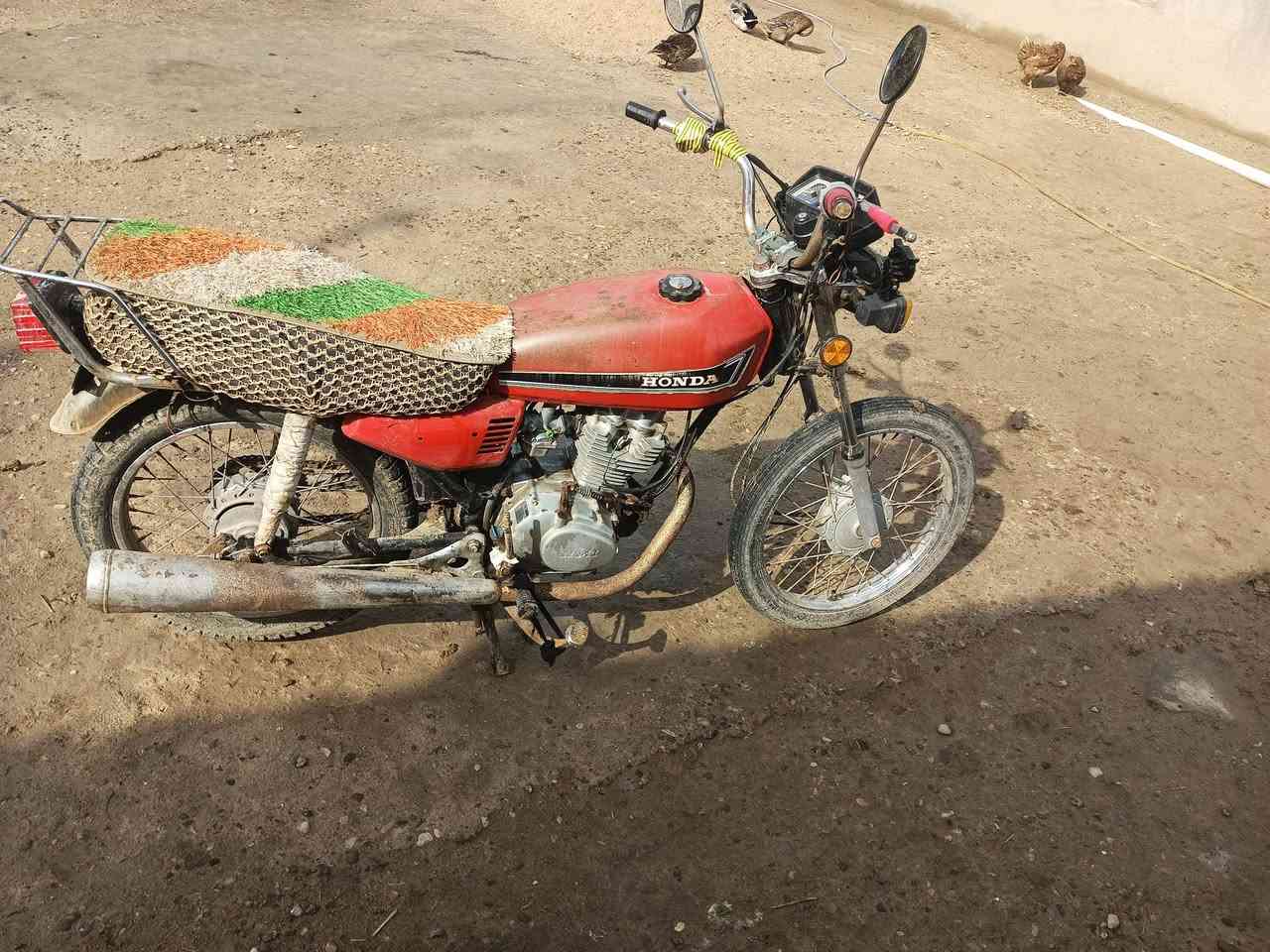 سلام عليكم نامه لبيع مامفتوحه مكاني ميسان كميت سعر ربعميه وخمسين 450 بابول ***********
