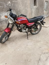 دايون 2020 • كفالة سرقة • القاسم سوق دوهان