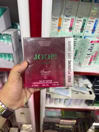 عطور سمارت • أصلي • ثبات وفوحان