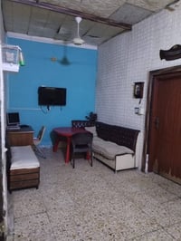 🌿 بيت مميز وسط الحديقة للبيع 🌿 ابودشير خط نفط قرب بانزين خانه سعر ٩٠ 🏡...