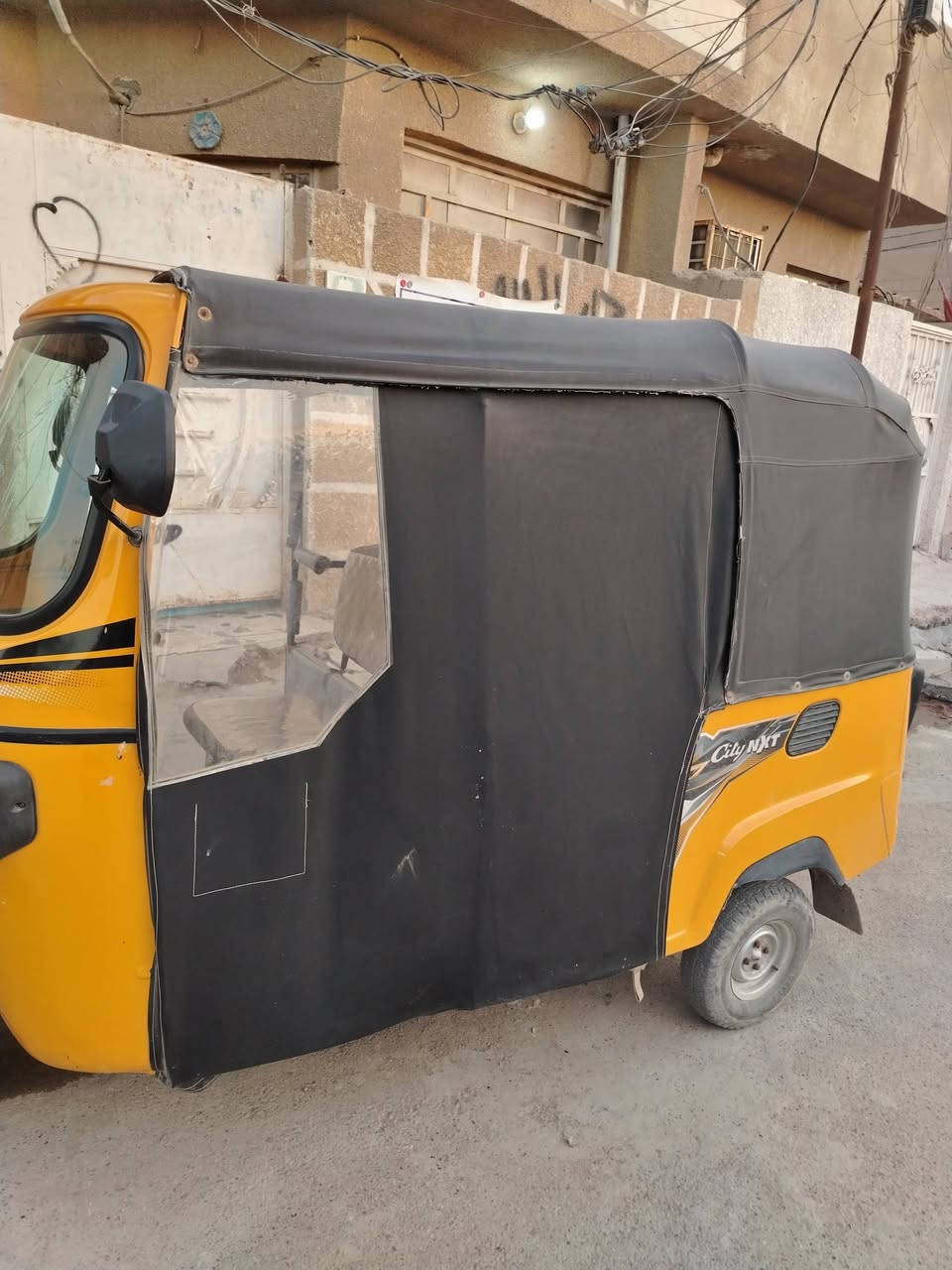 تكتك للبيع بياجو موديل 2021 للستفسار عله هاذ الرقم ***********
