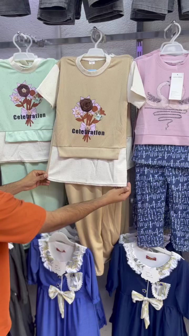 الي يدور على ٥٠٠٠ هنا


**إذا كنت صاحب هذا الإعلان وتريد حذفه لأي سبب، رجاءا أرسل رسالة إلى الدعم الفني**