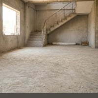 تنضيف بيوت من النقاض وحفر وتصليحات بل يوميه ومقطوعه موعد مضبوط وشغل مض...