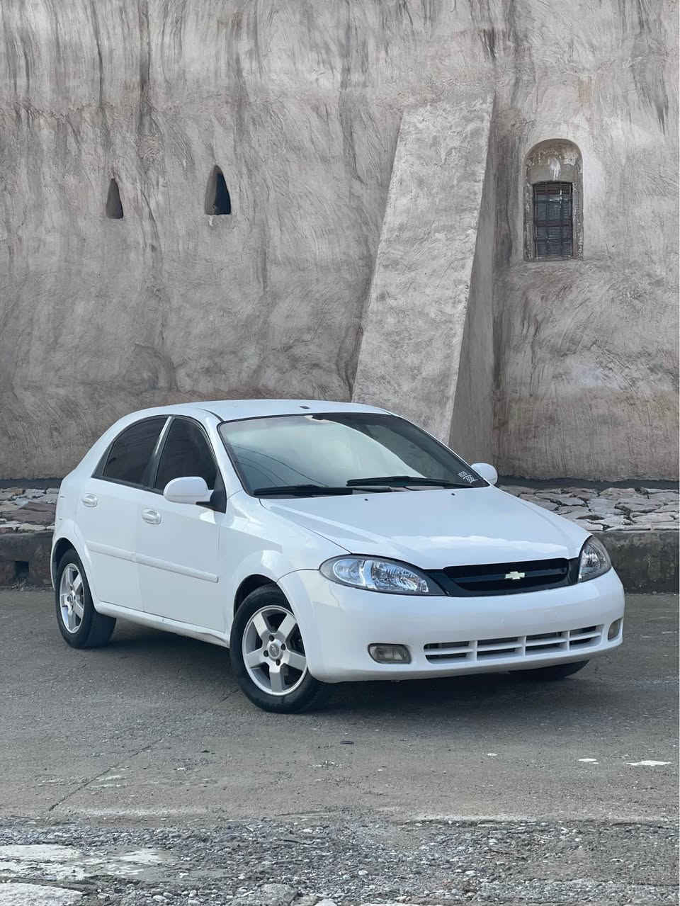 ***********
***********
نرخی ۳۸ گەڵا 💰💵
ئۆپتڕا ، مۆدێل ۲٠٠۷ ، بڕاوەی دوبەی ✅
گێڕ تۆماتيک .. گێڕ و مەکينە بەشەرت  ☑️
توند و تۆڵە ، بڕاوەی دوبەيە کێشەی مەدەنی بەشەرت 💯
نرخی ۳۸ وەرەقە و کەمێک مەجال
ناونيشان : کۆيە 📍 كويسينجاك, أربيل
