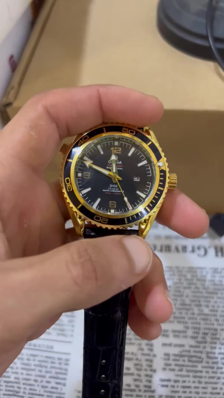 قيم وأخذ بس رقم 3 واگع


**إذا كنت صاحب هذا الإعلان وتريد حذفه لأي سبب، رجاءا أرسل رسالة إلى الدعم الفني**