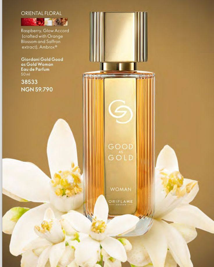 افخم عطر من اورفليم السويدي ❤️
القبغ مطلي بالذهب 
و الريحة تخبلل و فواحة و ثباتيتة كلششش عالية 
حاليا عليه عرض كلش قوي ٥٠ بالمية


**إذا كنت صاحب هذا الإعلان وتريد حذفه لأي سبب، رجاءا أرسل رسالة إلى الدعم الفني**