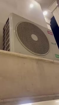 شركة اكسترا extra للتبريد تقدم لكم عروض الموسم وأفضل العروض  سبلت بي ض...