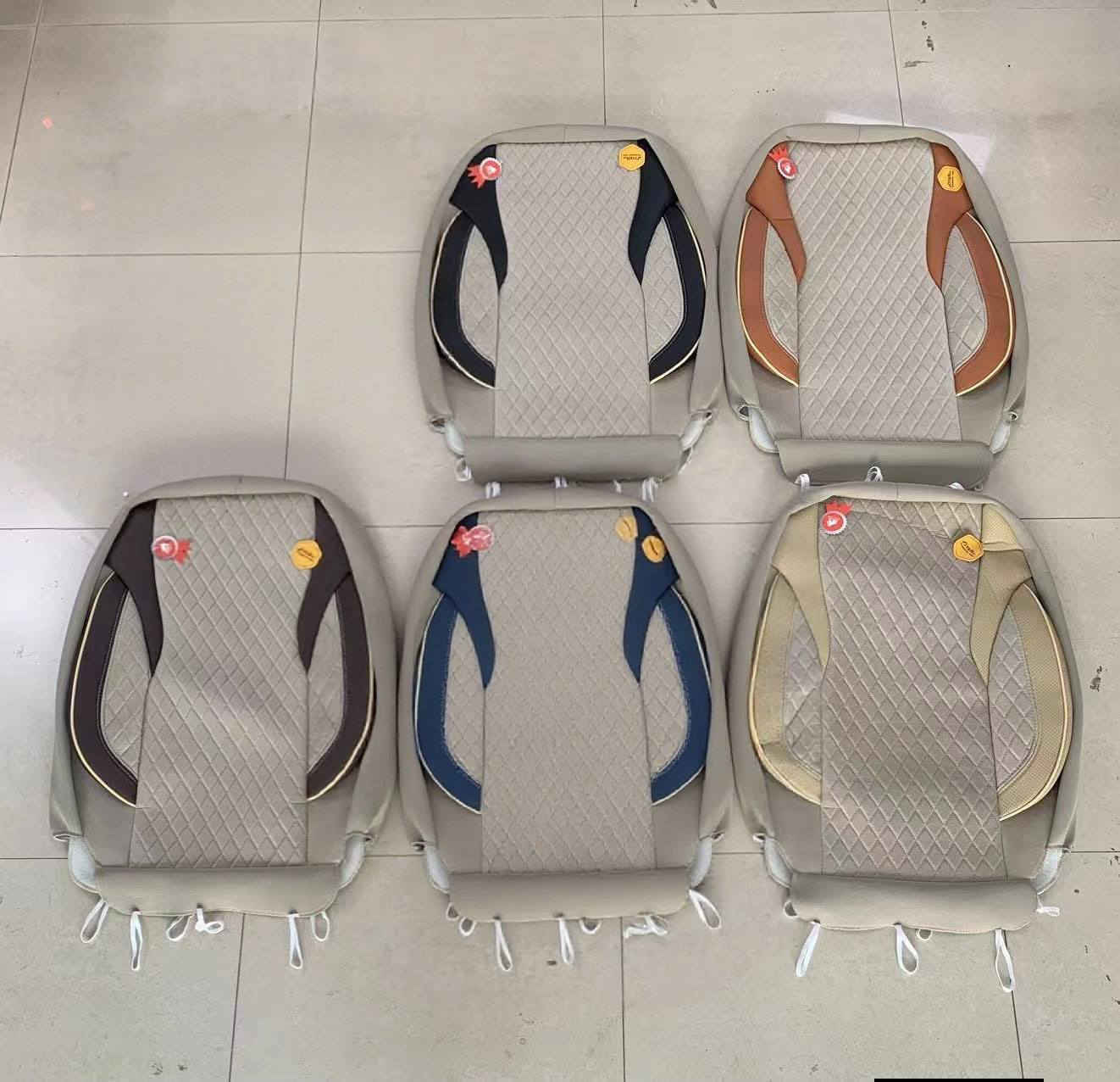 🚨 إعلان هام لزبائننا الكرام – يرجى الانتباه 🚨
باقي آخر 20 قطع فقط من
الدوشمة الشامو كنتارة الأصلي التركي الثقيل 🇹🇷✨
متوفرة بالألوان الموضحة في الصورة 🎨
🔥 عرض خاص لفترة محدودة
السعر: 45,000 دينار فقط
🎁 وياها هدية مقدمة من بيجنا لكل زبون يحجز الآن.
📩 للحجز والاستفسار راسلونا على الخاص.
🚚 طريقة الاستلام:
توصيل
أو استلام مباشر من المخزن


**إذا كنت صاحب هذا الإعلان وتريد حذفه لأي سبب، رجاءا أرسل رسالة إلى الدعم الفني**