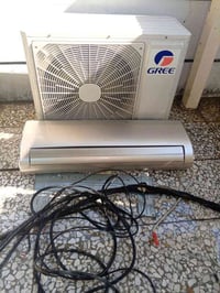 بغداد • كري • ٢طن