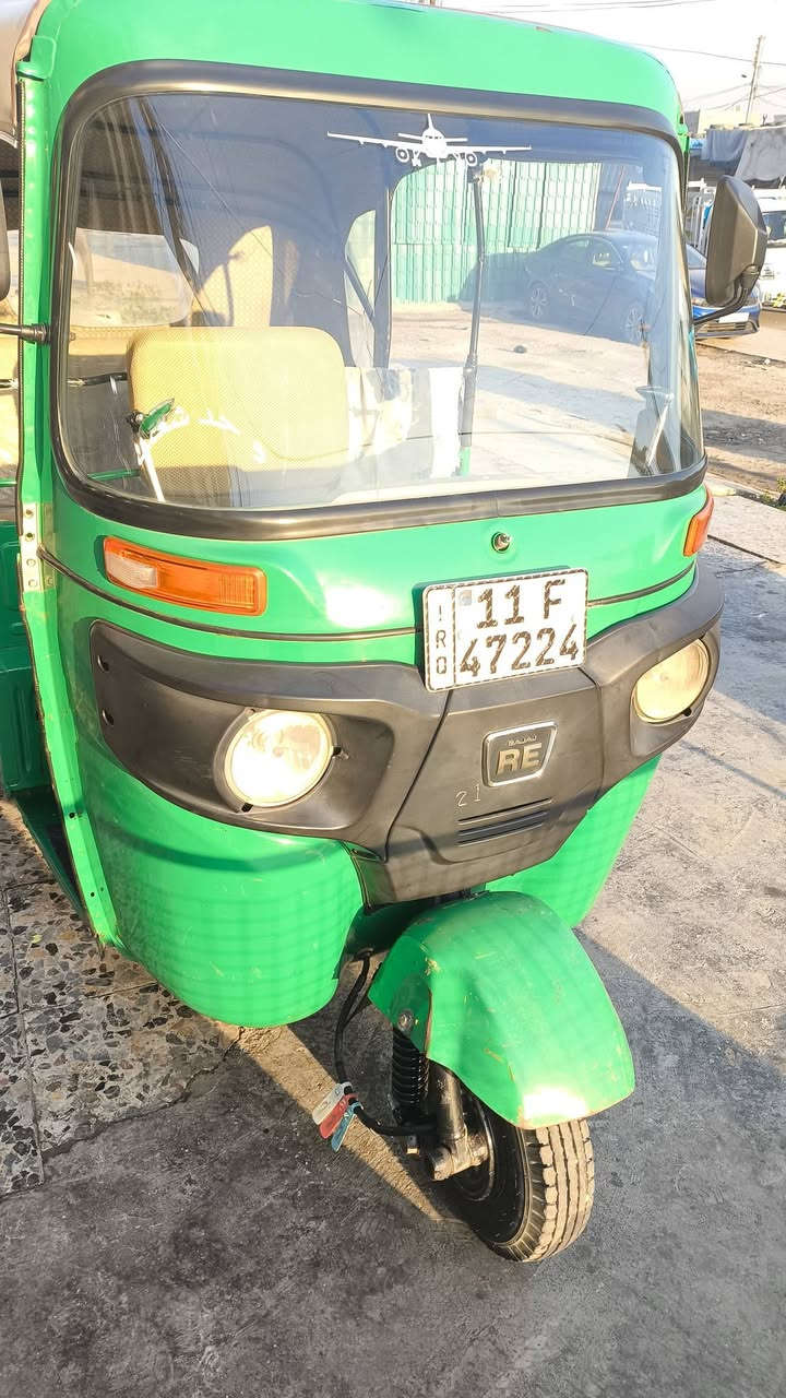 تكتك موديل 21  مابيهة اي نقص مرقمه باسمي ب 7800 بيهة مجال بصيط ***********
