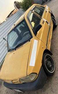 سايبا للبيع مديل 14 با اسمي مشروع وطني انا المالك الشرعي سنوية تنتهي ا...