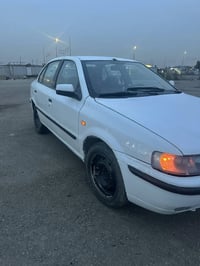 ٢٠١١ • رقم ذي قار • بغداد شعب