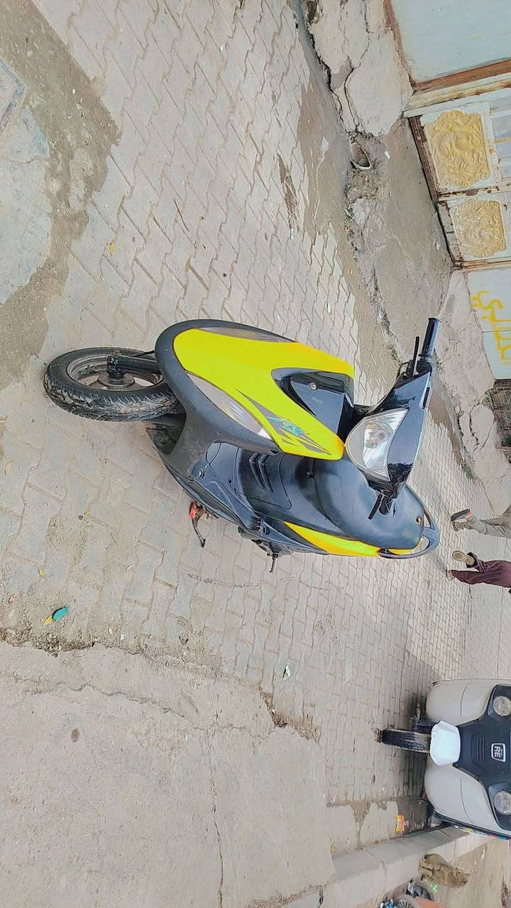 سلام عليكم
ماكس عدله السرعه120
مكفوله كفاله عامه نكره سلف وهندر
مال رمبه العنوان مدينه الصدر
السعر650
الرقم***********
