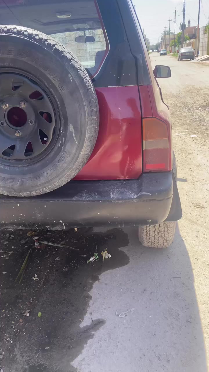 فيتاره 
١١٩٥
رقم بغداد
مكينه او كير جداد
*********** 

سعره (٣٥) قفل @
