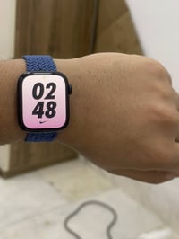 ✨ بطارية 97 ✨ ✨ نضافته 90 ✨  الشاشه بيها خدوش بسيطه ب لاصق الشاشه تختف...