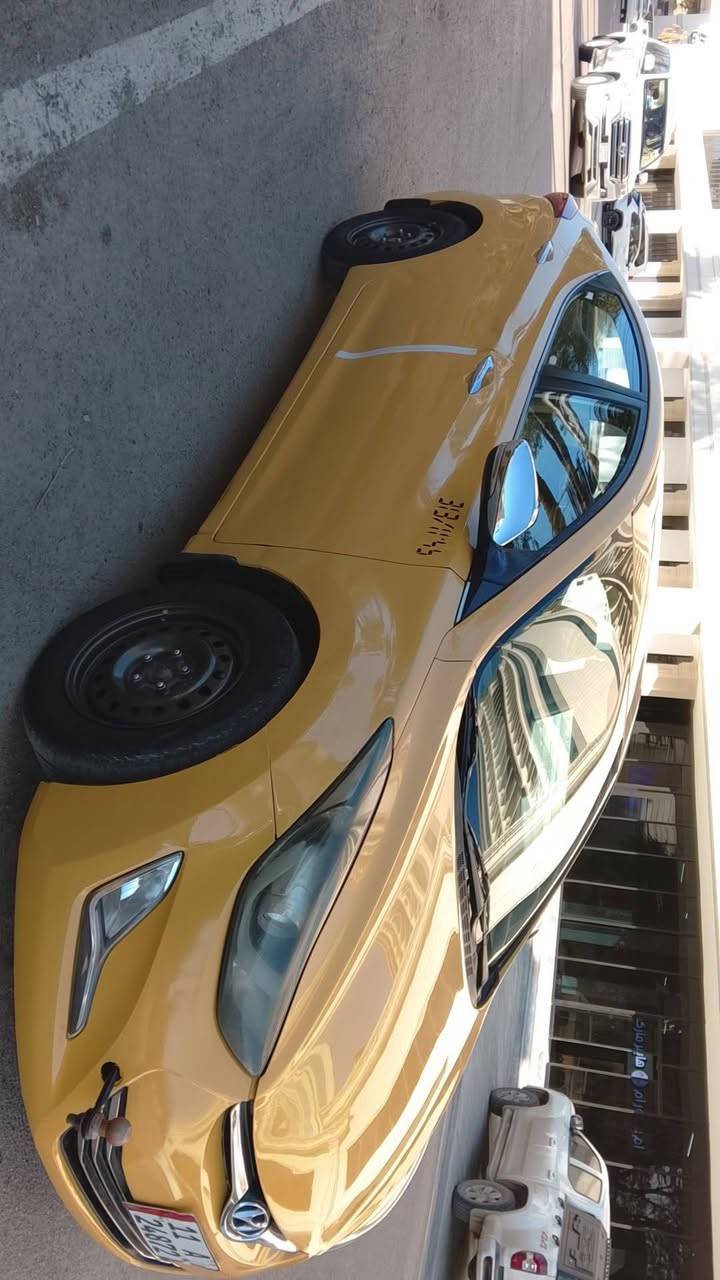 سلام عليكم سياره الانتره خليجي موديل 2015 فول مواصفات هياء مصفره سنويه 28 من العنوان المنصوره السعره107 ستفسار تصال على الرقم ***********
