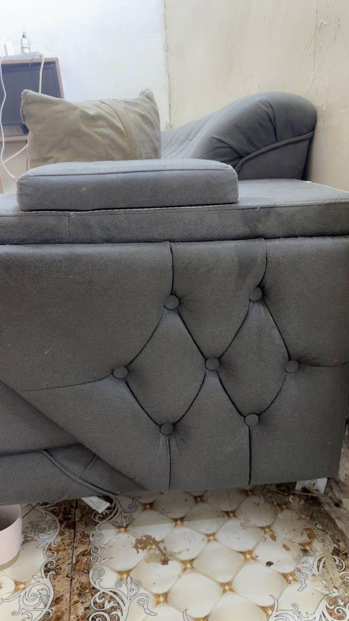 تخم بغداد, العراق


**إذا كنت صاحب هذا الإعلان وتريد حذفه لأي سبب، رجاءا أرسل رسالة إلى الدعم الفني**