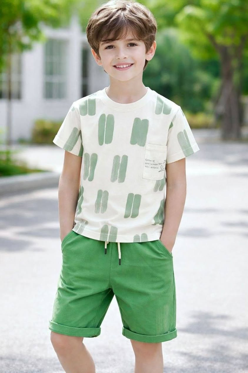 قماش قطن فول ليكرا
قياسات 12/4سنةالدرزن 12قطعة بسعر  45 ألف 

👇👇
فحص قطعة واحدة للموديل الواحد بوجودالمندوب أي اختلاف بالطلب أرفض بوجود المندوب فقط 
بعد مغادرة المندوب لايوجد ترجيع ولاتبديل 👍👍👍


**إذا كنت صاحب هذا الإعلان وتريد حذفه لأي سبب، رجاءا أرسل رسالة إلى الدعم الفني**