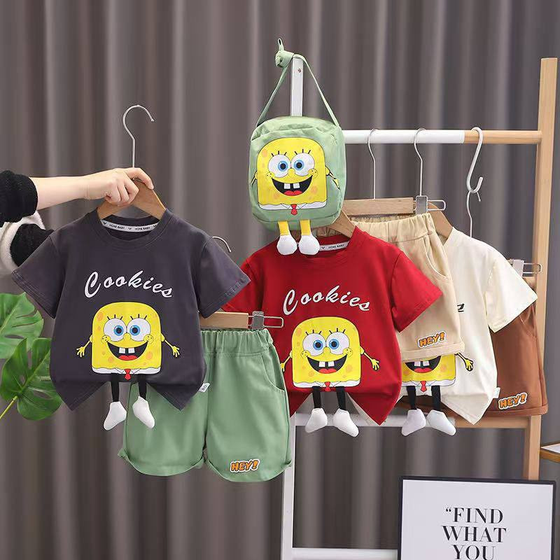 شورت ثلاث قطع مع جنطة 
خامة الاصلي  شرط الفحص

قياس 1-6 سنة 
السعر 75 الف
للحجز***********

‏تابع قناة ازياء الماسة  جملة فقط في واتساب: https://whatsapp.com/channel/0029Vb3pV2I3LdQLqTEdWW1s
