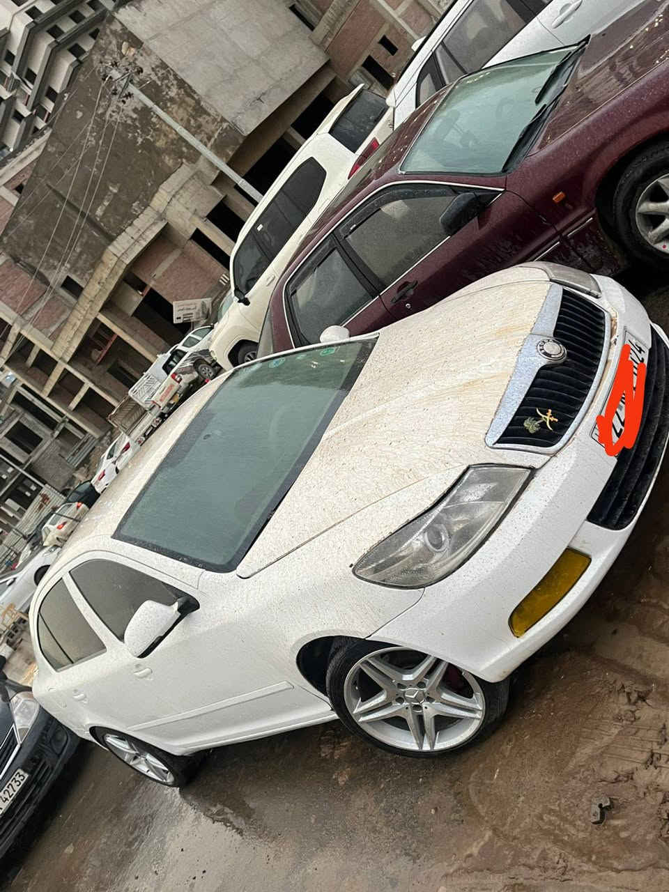 سلاو رێز سەکۆدە ئۆکتافیە ٢٠١٣
بێتەقورەق چوارتایوەیل لۆکی بۆ بەستوە ئایپاد سەنوی دووهازاروسی نوێیە ئالقی ناو لیتم بۆ بەستوە 
نەموونە لەجوانی ئەرباگی بوویتەوە بەس دەژبول ٦٣مەجال رەقم تەلفۆن ***********وەتسئاپ أربيل, العراق
