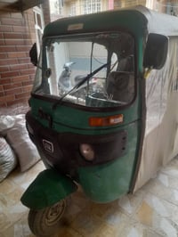 تكتك • كربلاء • ٢١ شهر