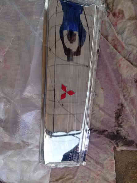 ادوات احتياطيه كنتر العنوان ذي قار الرفاعي الشارع العام الاتصال على الرقم التالي ***********/***********
