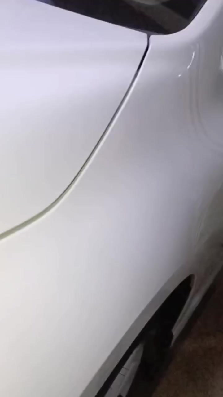 بوليش وتكحيل صدفي عام سمكره وصبغ الصافي تصليح علبارد بأحدث الطرق تصليح دعاميات عنوان بغداد التاجي مقابيل حي الصناعي الوريات ***********
