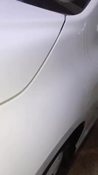 بوليش وتكحيل صدفي عام سمكره وصبغ الصافي تصليح علبارد بأحدث الطرق تصليح...