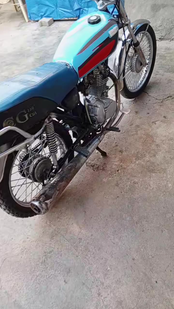 السعر 240 موديل 19 ***********
