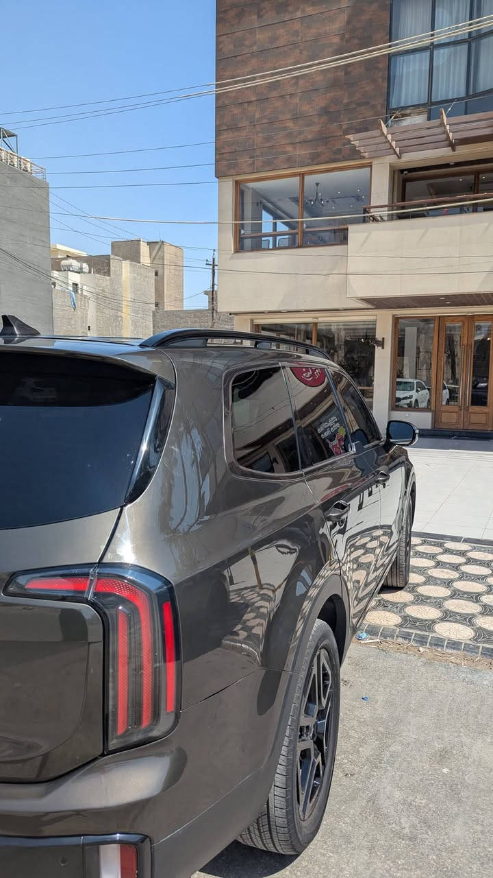 الي يدور لوك او لون مييز اوفول مواصفات السياره ما شاء الله *********** السعر 318 فقل السياره ماشيه 8000 حقيقي
