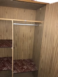 كنتور 3 ابواب جبير للبيع 200 الف وبي مجال بغداد المنصور 14 رمضان  0784...