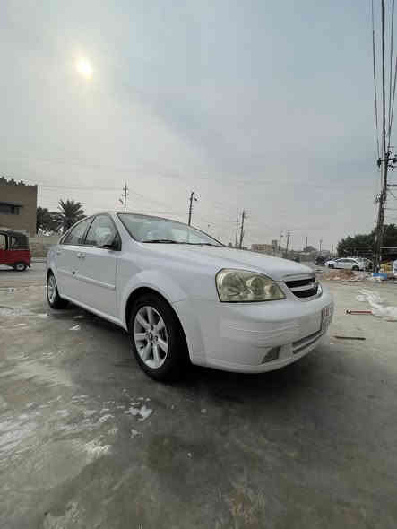 سلام عليكم اوبترا موديل 12 خليجي شركه العامه مكفوله كفاله عامه عده اقل شبرين صبغ بل جملغ الخلفي ماشيه 93 سبير ما نازل رقم بغداد الدوالي بسمي تخم تاير جديد صدره جديد سياره جهزه وجديده بمعنه الكلمه مدوشمه عام مكاني بغداد الدوره عارضه 95 وبيه مجال رقمي ***********
