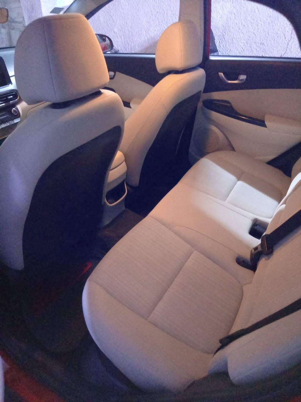 السلام عليكم ورحمة الله وبركاته
البيع كونا خليجي
موديل 2022
ماشيه 38 كيلو
محرك 2000 دوش
بصمت أبواب
بصمه تشغيل
فتحه سقف
شحن واير ليس
تحكمات ستيرن
كامره دواره
ثلاث قياده
مري شفط
اشاره بل مري
السياره جديده معنه الكلمه
كرسي كهرباء
السياره فول الفول
رقم بغداد ابسمي
هزه أرقام جديد
مكان السياره بغداد حي الجهاد
او مكان البياع
السعر 172 بيها مجال
*********** واتساب 
***********
تحياتي للجميع
