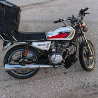 سيفان ٥ • موديل ٢٢ • مجمع حطين