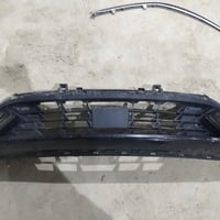 شباك فورتي  22وحاجب.لايت للبيع 07708145057مكاني بغداد العبيدي